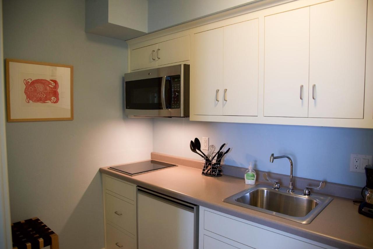 The Lodgings At Pioneer Lane Ephraim Exterior photo
